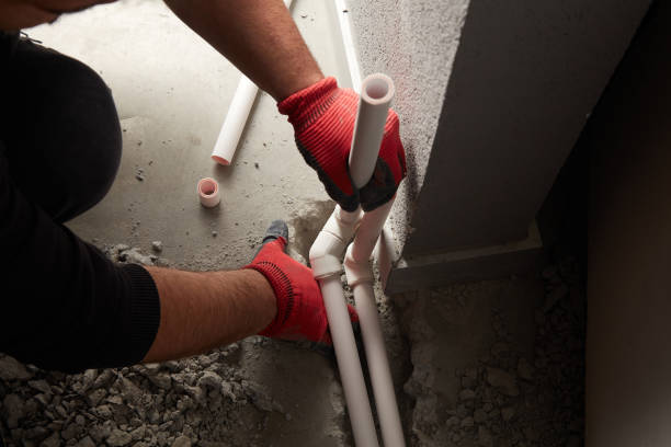 Best Same-Day Plumbing Service  in Fort Atkinson, WI