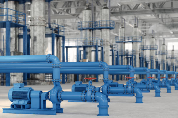 Best Same-Day Plumbing Service  in Fort Atkinson, WI