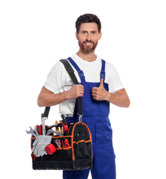  Fort Atkinson, WI Plumbing Pros