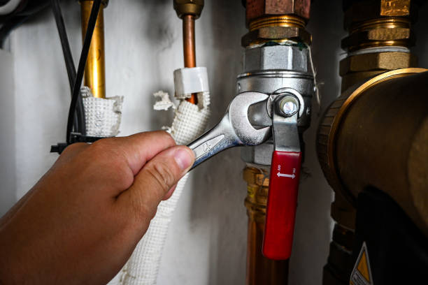  Fort Atkinson, WI Plumbing Pros